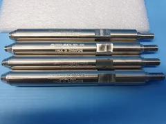 APPLIED MATERIALS POSTS, ADO ALIGNMENT 0020-45474 Lot of 4