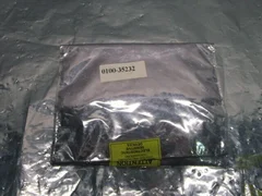 AMAT 0100-35232 Match Detector 13.56 MHz RF, PCB, 105039