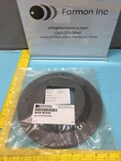 AMAT 0020-85420 Pre-Focus Aperture 2, Carbograf 500, 136548