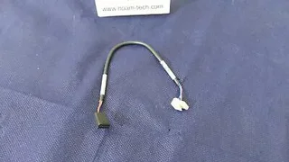0160-02046 Cable