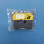 AMAT APPLIED MATERIALS 0010-13018 CONTROL FLOW MONITOR, ASSY NEW