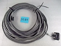 Applied Materials, ASSY, CABLE, AMAT, p/n 0150-09708