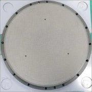 AMAT Producer ESC 0010-41121 Applied Materials OEM Refurbished (Packing Unseal)