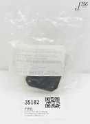 35182 LAM RESEARCH BLK, OFF, BAC (NEW) 715-330768-600