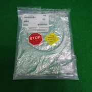 AMAT 0020-75873 HOOP, 8 HTHU HEATER , NEW
