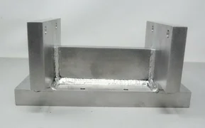 0040-20518 / ADAPTER PVD TRANSPORT / APPLIED MATERIALS AMAT