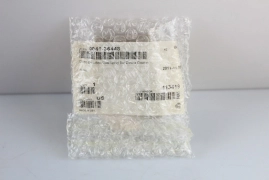 AMAT Applied Materials 0041-36448 Clamp Base