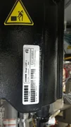 0010-23249 /300MM UNPL LCF+ CENTURA / APPLIED MATERIALS