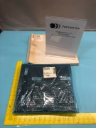 NIKON 4S015-124, NK386SX3-BT-F2L NSR 4S015-116 NK386SX3L, 193104