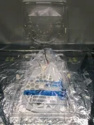 AMAT 0010-60026 Top Mount, SUSC, Assembly, 150mm, Silaneplate, 5000 CVD, 104298