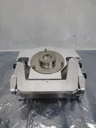 AMAT 0242-76728 Cassette Loader Assembly, AMAT 0021-76842, 0020-22738, 110237
