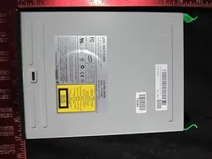 APPLIED MATERIALS (AMAT) 9150-00628 CA RF15M4 3X13C.P12/3X20A.TB