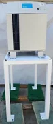 CTI CRYOGENICS IS-1000 COMPRESSOR 8135961G001