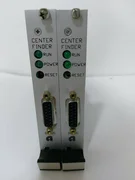 APPLIED MATERIALS 0100-76004 PCB ASSY, CENTERFINDER CONTROL