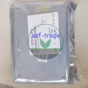 ONE New LAM RESEARCH controller 853-801876-014
