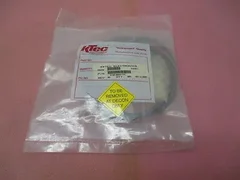 AMAT 0150-00842 CABLE ASSY, HLIFT MOTOR POWER 399615