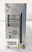 APPLIED MATERIALS 0090-B1771 ECC2 WAFER E-CHUCK CONTROLLER AMAT
