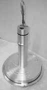 0010-03244 NEW 200MM HP TXZ Heater Assy NEW with WARRANTY AND CERTS
