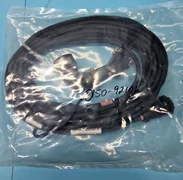 AMAT 0150-92106 CABLE, MOTOR CONTROLLER, 116546