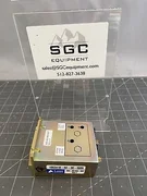 Lam Research End Point Detection PN: 853-001983-005 REV: T