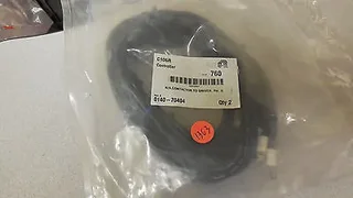 0140-70404, AMAT, H/A,CONTACTOR TO DRIVER, PH. II
