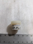 NIKON PRECISION EP-PL-35 PHOTOLUB 035
