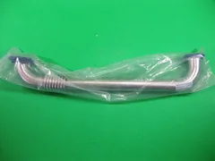 Applied Materials AMAT -- 0050-39679 -- New