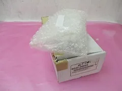 AMAT 0040-06895 BRACKET, UPPER SHIELD, 300MM. 411269, 411270.