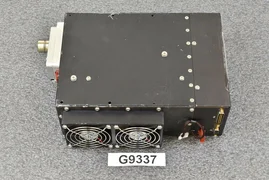 Applied Materials 0010-15877 Biased Electrode BESC PVD RF Match