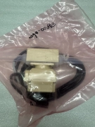 Applied Materials 0090-00853 (SLK-1033TX) HARNESS, FLOWMETER, VORTEX AMAT (C)