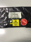 Applied Materials 0100-01066 PCB ASSEMBLY, ICP ENHANCED PLASMA DETECT AMAT