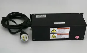 12843 APPLIED MATERIALS RF POWER SOURCE (PARTS) 0010-22700