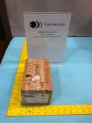 AMAT 0190-00024 HARMONIC DRIVE EMHART 80:1,HDC-1C-080-2-SP,7331317080, 184428