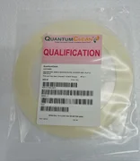 APPLIED MATERIALS 0200-24210 SHIELD, BACKING PLATE, CATHODE ASSY, FLAT Z AMAT