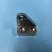 342-0501// AMAT APPLIED 0021-17827 APPLIED MATRIALS COMPONENTS NEW