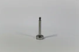 AMAT (Applied Materials) - 0020-21853 DC ACTUATOR SOURCE - SECOND SOURCE NEW