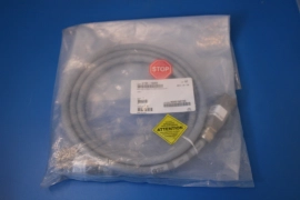 New AMAT CABLE ASSY FX ROBOT AC POWER PRODUCER ACP 0150-15455