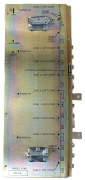 AMAT Applied Materials 0190-35452 IPS Lamp Driver Power Supply P1161 Working