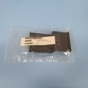 350-0402// AMAT APPLIED 0020-30457 HEAT SINK COVER, LIFT ASY PCB [NEW]
