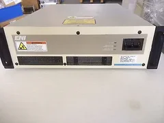 ENI DPGS-10-04 1250 Watts DP Generator AMAT 0190-36274 