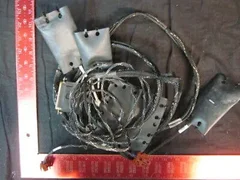 Applied Materials (AMAT) 0140-35462 HARN ASSY, COOL DOWN CHAMBER