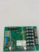 TCK MSE182H OVER CURRENT RELAY PCB NIKON 4S013-302 NSR SYSTEM