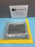 AMAT 0100-00169 VME MODULE MOTOROLA PCB REV B, 131283