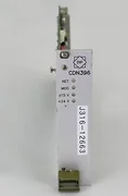 12663 APPLIED MATERIAL SPECIFICATION, CDN396 PCB DEVICENETANAL 0190-01270