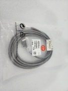 amat 0150-11346 GABLE ASSY, ISA-HUB PYROMETER RADIANCE