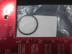 LAM 734-000337-001 O-RING FOR H20 TANK 7/16ID *3/32