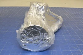796-801289-003 / VLV,2 STAGE,KALREZ 9100 / LAM RESEARCH CORPORATION