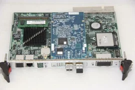 NIKON 4S015-896 X8V3ai_E2_CHSP + 4S022-IF2X8S Module