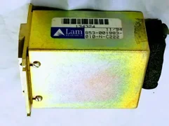 LAM RESEARCH AUTO ETCHER DETECTOR 853-001983-010 490 590 690 790