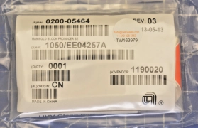 0200-05464 / MANIFOLD BLOCK PRODUCER SE / APPLIED MATERIALS AMAT